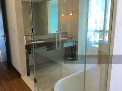 The Grange (D10), Condominium #199229212